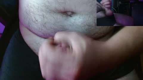 Snapshot of vegeta_ssj chatting on 07-31-26, 03:06 vegeta_ssj online show from 07-31-26, 03:06