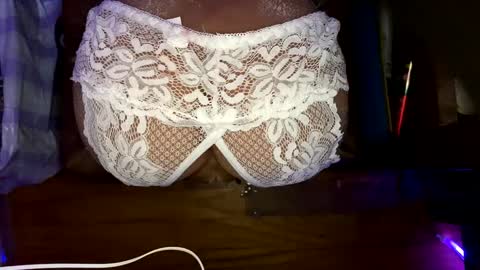 Snapshot of vegujo chatting on 12-05-24, 05:15 vegujo online show from 12-05-24, 05:15