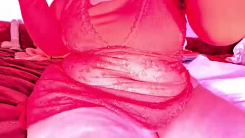 Vehe Veun online show from 03-24-26, 12:04