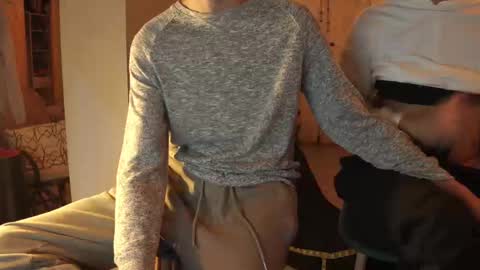 VeiledEros online show from 03-10-25, 06:56