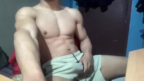 veilofstrength11 online show from 12-17-25, 04:07