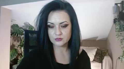 VeilRoom online show from 02-25-26, 08:40