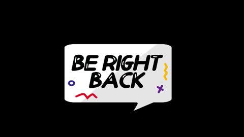 Charles online show from 11-20-25, 06:18