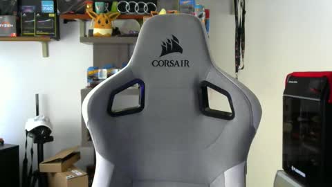 Charles online show from 11-26-25, 06:53