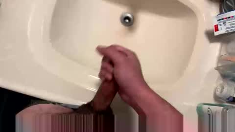 veinyy online show from 01-16-26, 07:07