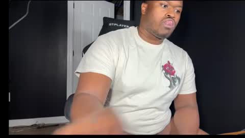 veinzilla online show from 06-26-26, 02:38
