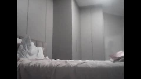 vejame23 online show from 12-29-24, 04:05