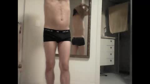 vejame23 online show from 01-08-25, 02:14