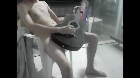 vejame23 online show from 03-03-25, 01:21