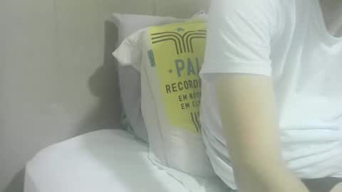 vejame23 online show from 11-01-25, 05:53