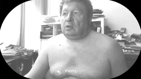 Snapshot of vejun2025 chatting on 02-05-26, 07:57 vejun2025 online show from 02-05-26, 07:57