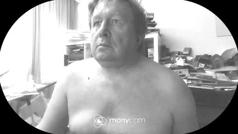 Snapshot of vejun2025 chatting on 03-17-26, 08:17 vejun2025 online show from 03-17-26, 08:17