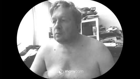 vejun2025 online show from 05-17-26, 11:17