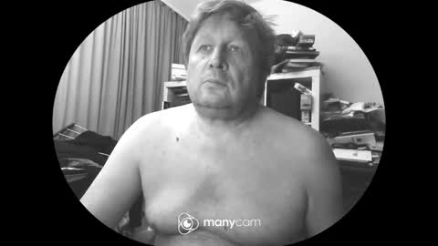 vejun2025 online show from 06-10-26, 07:57