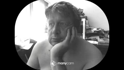 vejun2025 online show from 08-02-26, 09:30