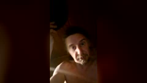 vekkuliverstas online show from 08-09-26, 04:50