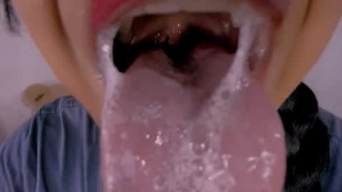 camila online show from 11-13-25, 12:42