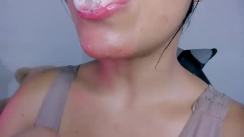 camila online show from 04-21-26, 11:07