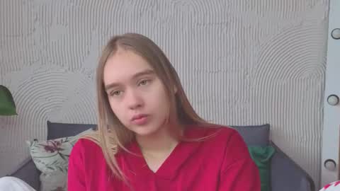 Barbara online show from 09-13-25, 09:31