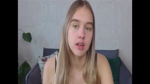 Barbara online show from 09-16-25, 09:10