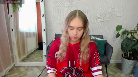 Barbara online show from 09-19-25, 09:43