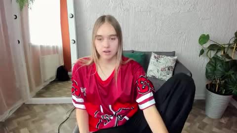 Barbara online show from 09-20-25, 09:10