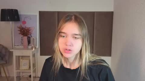 Barbara online show from 12-01-25, 04:39