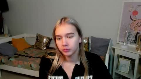 Snapshot of vel1ka chatting on 01-17-26, 12:43 Barbara online show from 01-17-26, 12:43