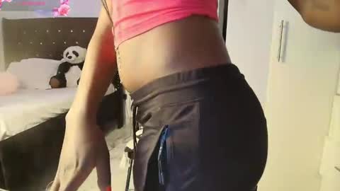 zola online show from 03-26-26, 09:04