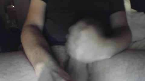 velasquezparedes online show from 07-30-26, 07:46
