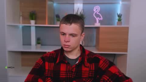 veldi_to online show from 01-17-26, 07:46