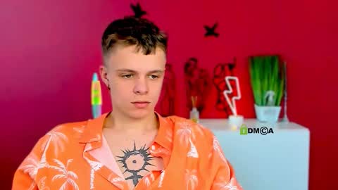 veldi_to online show from 03-25-26, 12:33