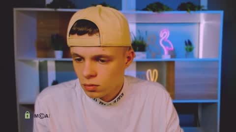 veldi_to online show from 03-27-26, 08:19