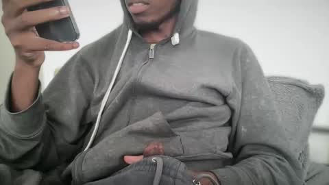 Veleno online show from 04-28-26, 02:22