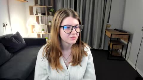 Alice online show from 01-17-26, 02:00