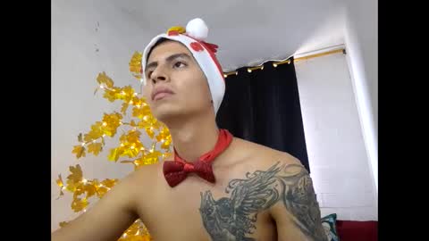 Snapshot of velk_hot1 chatting on 12-21-24, 04:57 velk_hot1 online show from 12-21-24, 04:57
