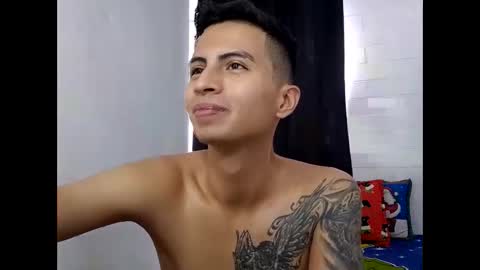 Snapshot of velk_hot1 chatting on 12-27-24, 04:21 velk_hot1 online show from 12-27-24, 04:21