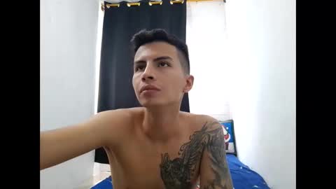 Snapshot of velk_hot1 chatting on 12-29-24, 05:12 velk_hot1 online show from 12-29-24, 05:12