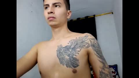 Snapshot of velk_hot1 chatting on 01-04-25, 02:56 velk_hot1 online show from 01-04-25, 02:56