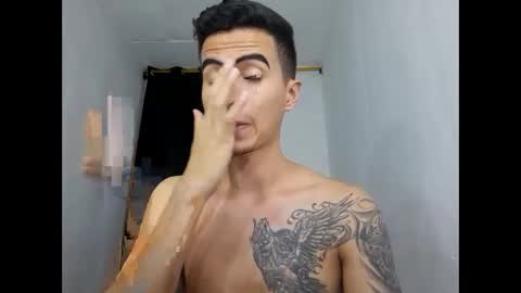 Snapshot of velk_hot1 chatting on 01-05-25, 02:27 velk_hot1 online show from 01-05-25, 02:27