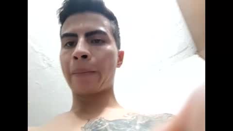 Snapshot of velk_hot1 chatting on 01-08-25, 04:02 velk_hot1 online show from 01-08-25, 04:02