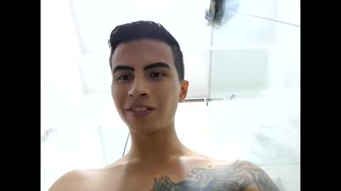 Snapshot of velk_hot1 chatting on 01-11-25, 07:59 velk_hot1 online show from 01-11-25, 07:59