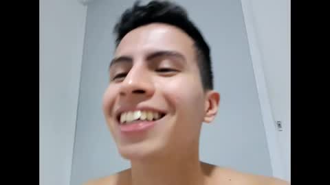 Snapshot of velk_hot1 chatting on 01-12-25, 03:49 velk_hot1 online show from 01-12-25, 03:49