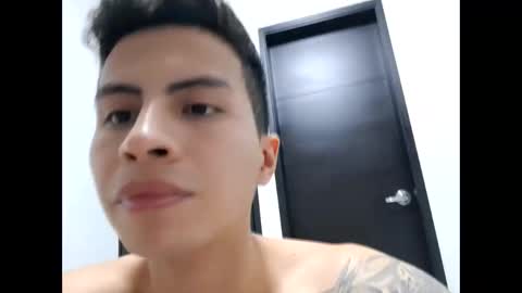 Snapshot of velk_hot1 chatting on 01-13-25, 01:56 velk_hot1 online show from 01-13-25, 01:56