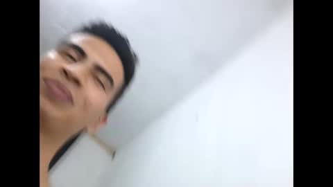 Snapshot of velk_hot1 chatting on 01-15-25, 03:54 velk_hot1 online show from 01-15-25, 03:54