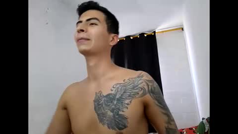 Snapshot of velk_hot1 chatting on 01-18-25, 07:04 velk_hot1 online show from 01-18-25, 07:04