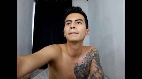 Snapshot of velk_hot1 chatting on 01-18-25, 10:39 velk_hot1 online show from 01-18-25, 10:39