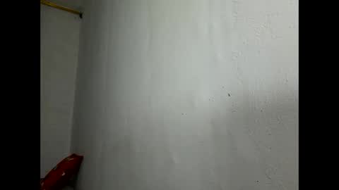 Snapshot of velk_hot1 chatting on 01-19-25, 01:43 velk_hot1 online show from 01-19-25, 01:43