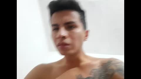 Snapshot of velk_hot1 chatting on 01-20-25, 05:04 velk_hot1 online show from 01-20-25, 05:04