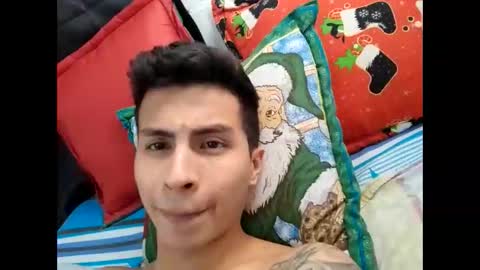 Snapshot of velk_hot1 chatting on 01-20-25, 01:53 velk_hot1 online show from 01-20-25, 01:53